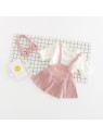 Baby dress