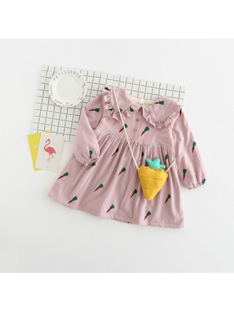 Robe pour bébé