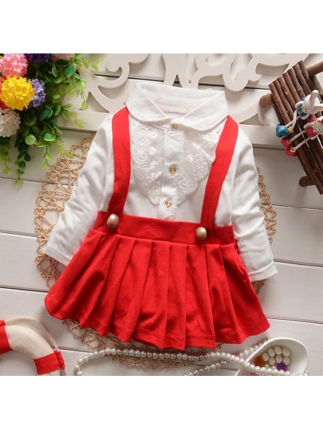 Baby dress