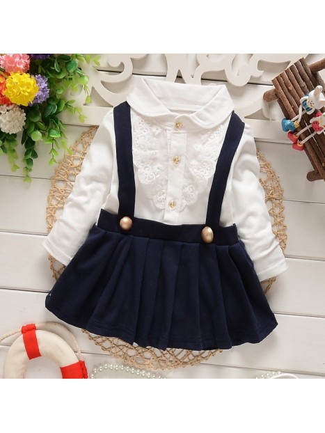 Baby dress