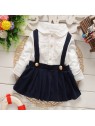 Baby dress