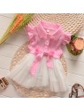 Baby dress