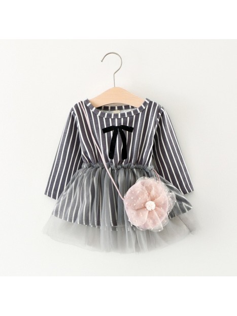 Baby dress