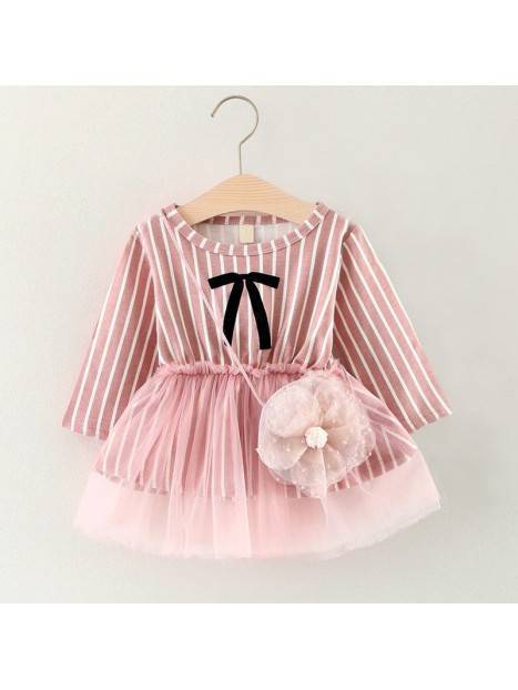 Robe pour bébé