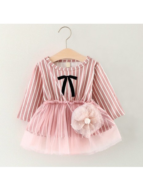 Robe pour bébé