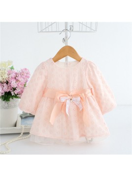 Baby dress