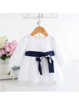 Baby dress