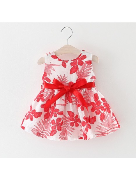 Baby dress