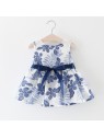 Baby dress