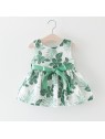 Baby dress