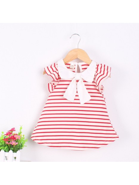 Baby dress