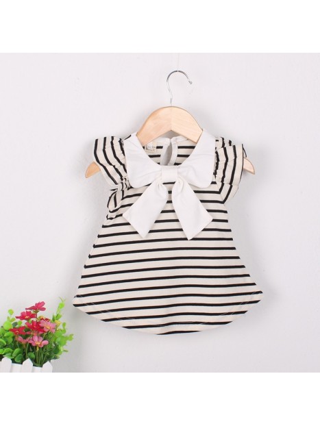 Baby dress