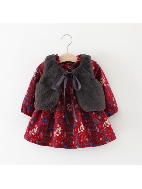 Robe pour bébé