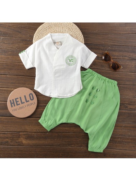 Baby set