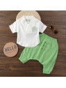 Baby set