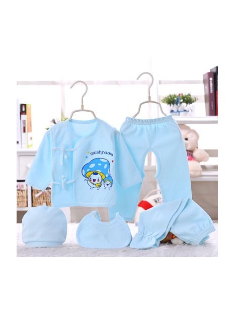 Baby outfit set