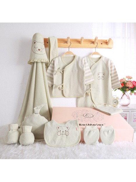 Ensembles de vêtements pour bébés