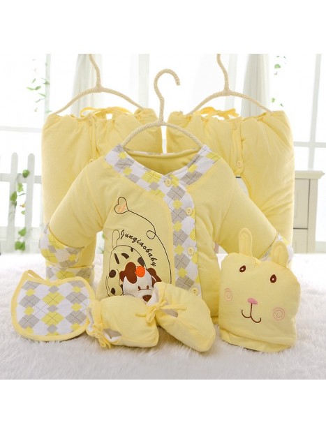 Baby set