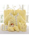 Baby set