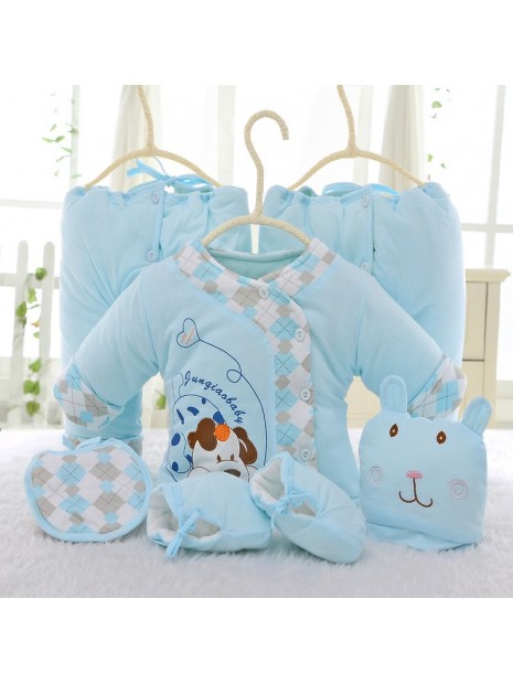 Baby set