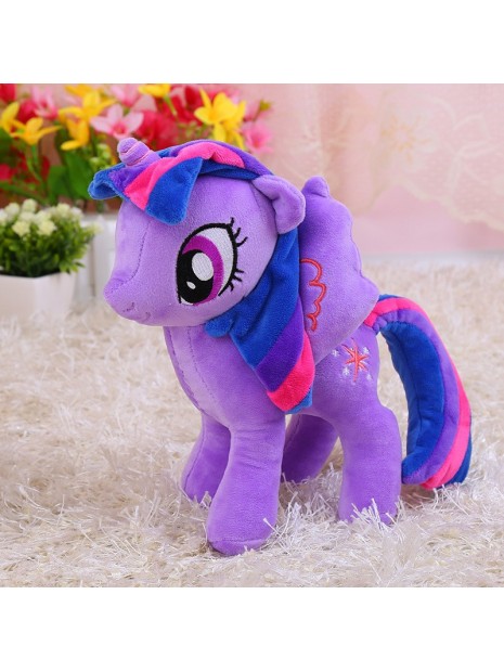 My little pony