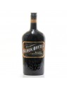 Whisky Ecosse Gordon Graham's Black Bottle Blended Scotch 40°