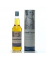 Whisky Ecosse Robert Burns + coffret Blended Scotch 40° 70cl