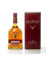 Whisky Ecosse Dalmore 12ans Single Malt Scotch 40° 70cl