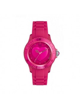 Horloge Dames Ice (38 mm)