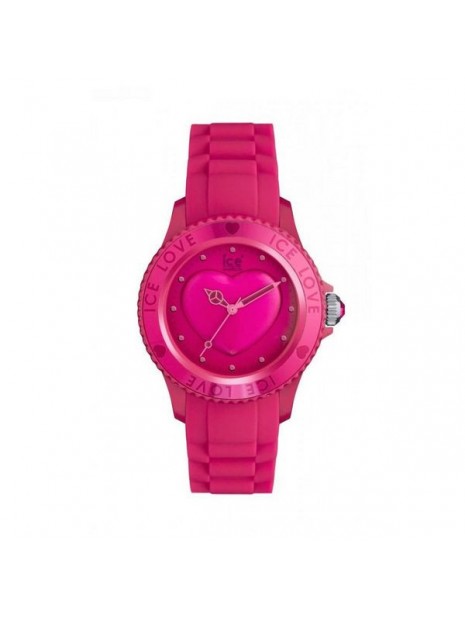 Montre Femme Ice (38 mm)