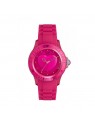 Montre Femme Ice (38 mm)