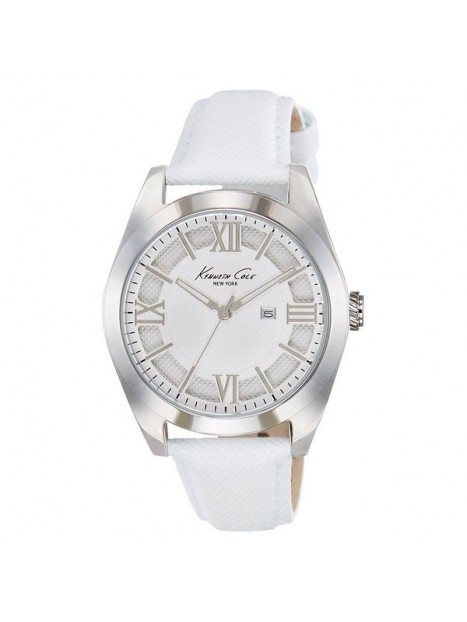 Montre Femme Kenneth Cole (40 mm)