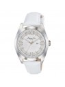 Montre Femme Kenneth Cole (40 mm)