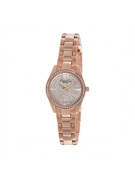 Horloge Dames Kenneth Cole (28 mm)