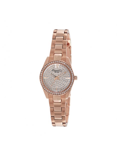 Ladies' Watch Kenneth Cole (28 mm)