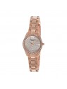 Ladies' Watch Kenneth Cole (28 mm)