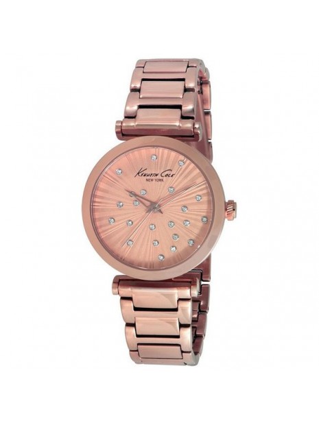 Montre Femme Kenneth Cole