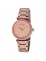 Montre Femme Kenneth Cole