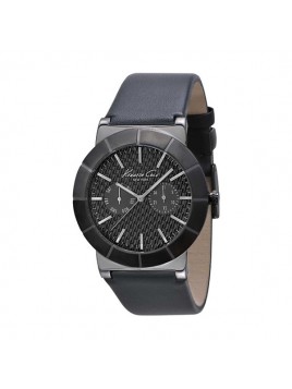 Horloge Heren Kenneth Cole