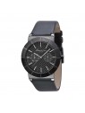 Horloge Heren Kenneth Cole