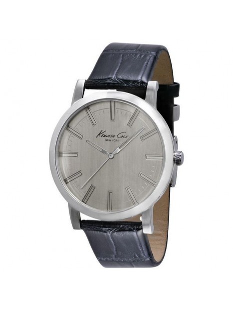 Montre Homme Kenneth Cole (44 mm)