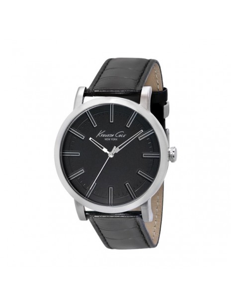 Montre Homme Kenneth Cole