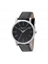 Montre Homme Kenneth Cole