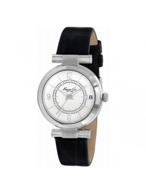 Montre Femme Kenneth Cole (38 mm)