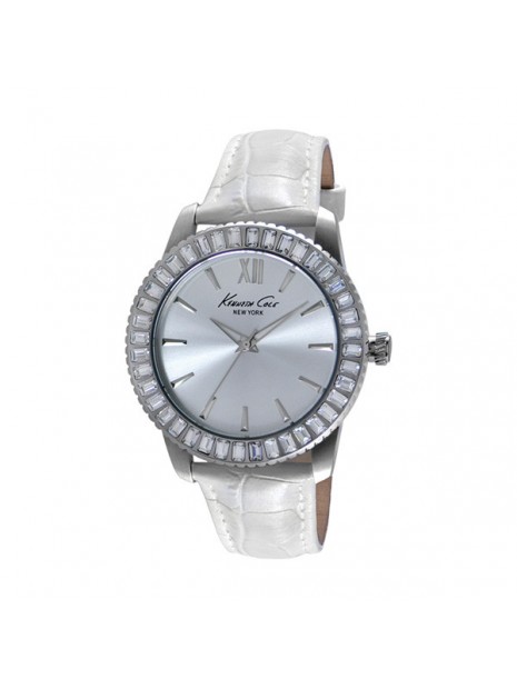 Montre Femme Kenneth Cole (39 mm)