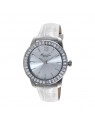 Montre Femme Kenneth Cole (39 mm)