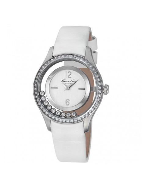 Montre Femme Kenneth Cole