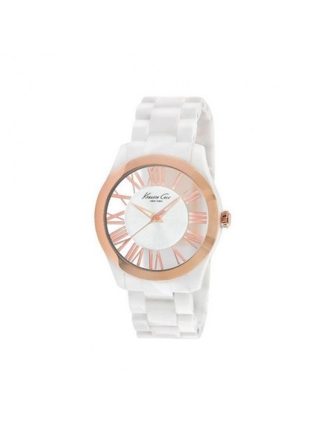 Montre Femme Kenneth Cole (37 mm)