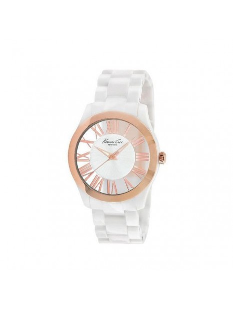 Montre Femme Kenneth Cole (37 mm)