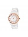 Montre Femme Kenneth Cole (37 mm)